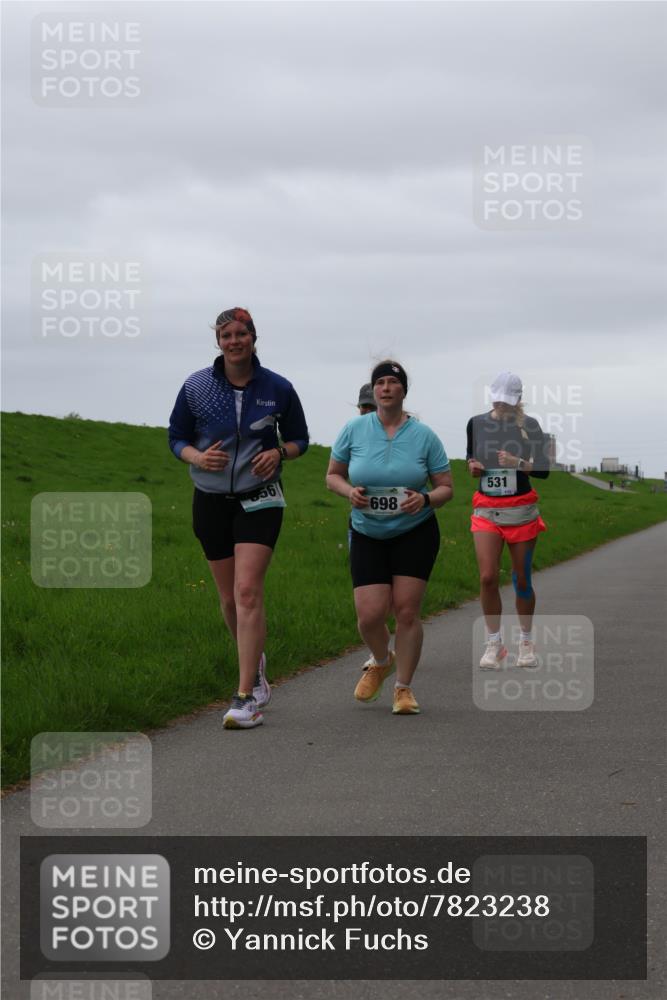 04.05.2025 - 8. Wedeler Halbmarathon Yannick Fuchs http://msf.ph/oto/7823238 04.05.2025 12:16:42 Laufen 56, 698, 531 meine-sportfotos.de