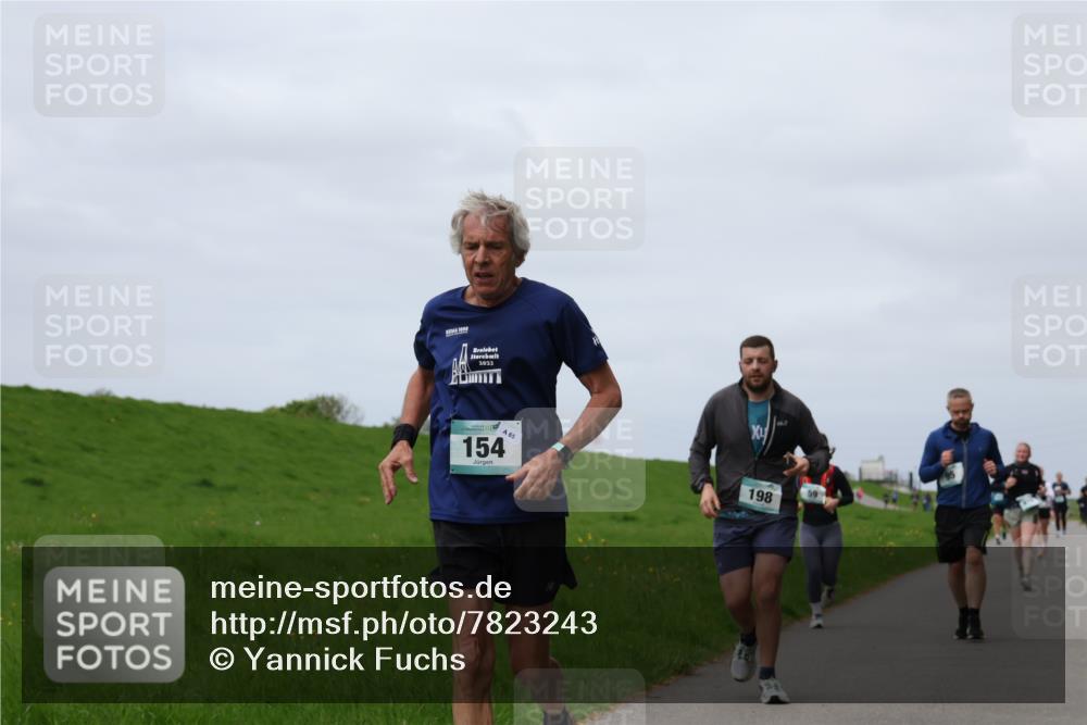 04.05.2025 - 8. Wedeler Halbmarathon Yannick Fuchs http://msf.ph/oto/7823243 04.05.2025 11:52:39 Laufen 2023, 65, 154, 198 meine-sportfotos.de