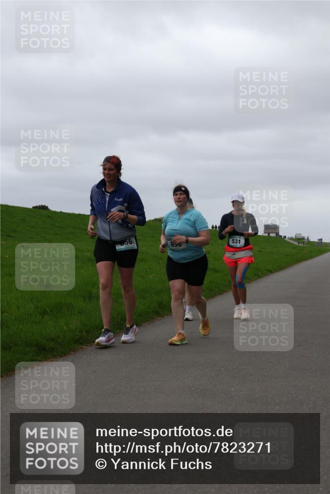 04.05.2025 - 8. Wedeler Halbmarathon Yannick Fuchs http://msf.ph/oto/7823271 04.05.2025 12:16:43 Laufen 56, 650, 531 meine-sportfotos.de