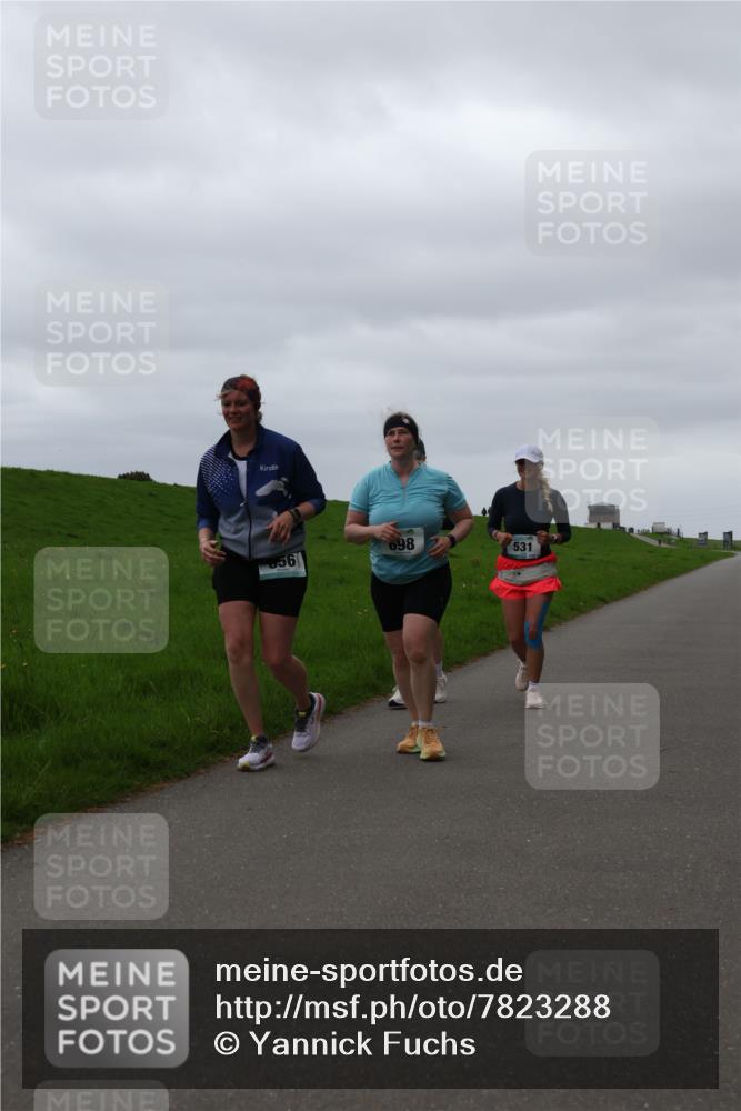 04.05.2025 - 8. Wedeler Halbmarathon Yannick Fuchs http://msf.ph/oto/7823288 04.05.2025 12:16:43 Laufen 56, 698, 531 meine-sportfotos.de