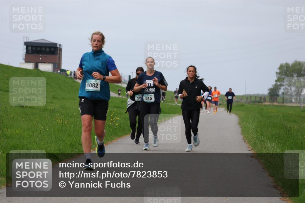 04.05.2025 - 8. Wedeler Halbmarathon Yannick Fuchs http://msf.ph/oto/7823853 04.05.2025 11:52:58 Laufen 1082, 10, 55, 515 meine-sportfotos.de