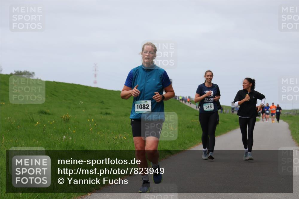 04.05.2025 - 8. Wedeler Halbmarathon Yannick Fuchs http://msf.ph/oto/7823949 04.05.2025 11:53:02 Laufen 10, 1082, 515 meine-sportfotos.de