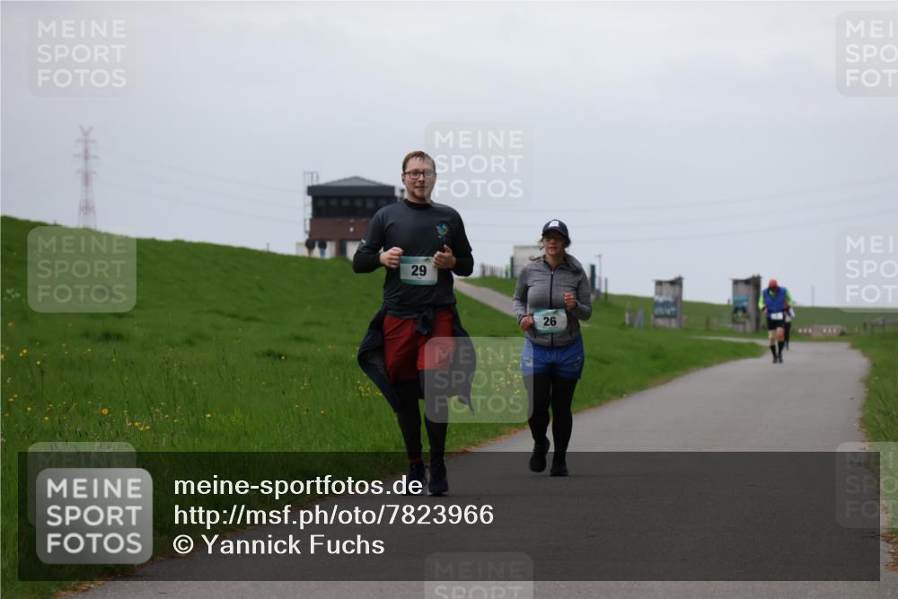 04.05.2025 - 8. Wedeler Halbmarathon Yannick Fuchs http://msf.ph/oto/7823966 04.05.2025 12:20:51 Laufen 29, 29, 26 meine-sportfotos.de