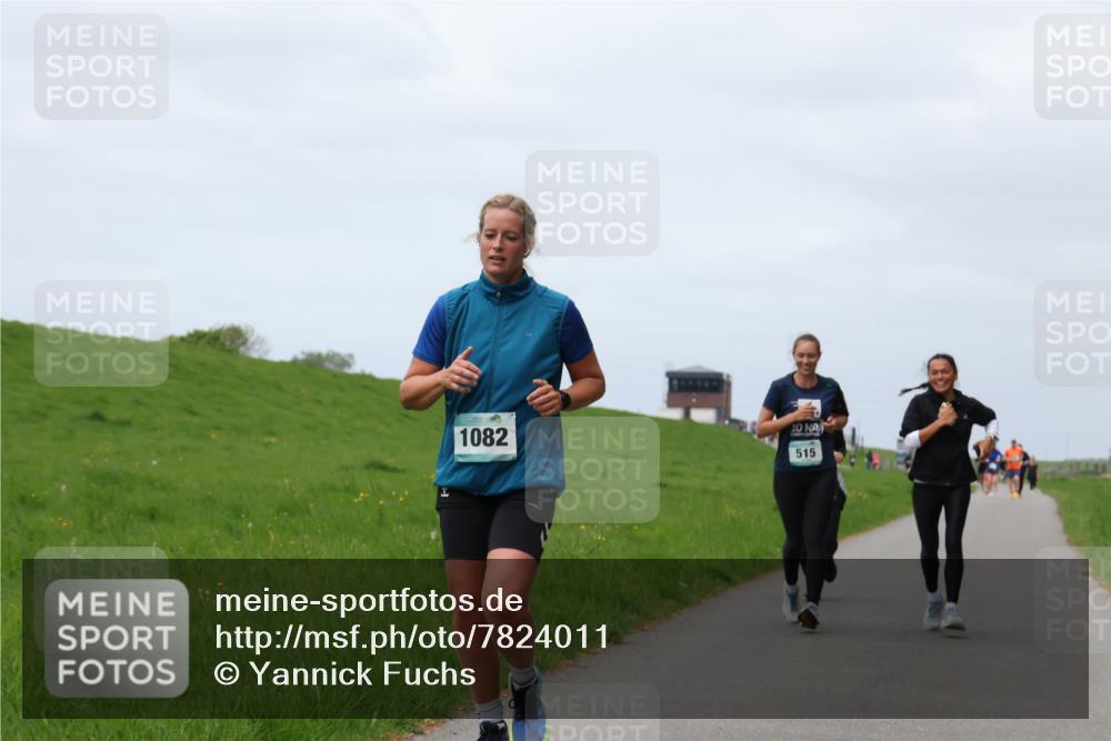 04.05.2025 - 8. Wedeler Halbmarathon Yannick Fuchs http://msf.ph/oto/7824011 04.05.2025 11:53:03 Laufen 1082, 10, 515 meine-sportfotos.de