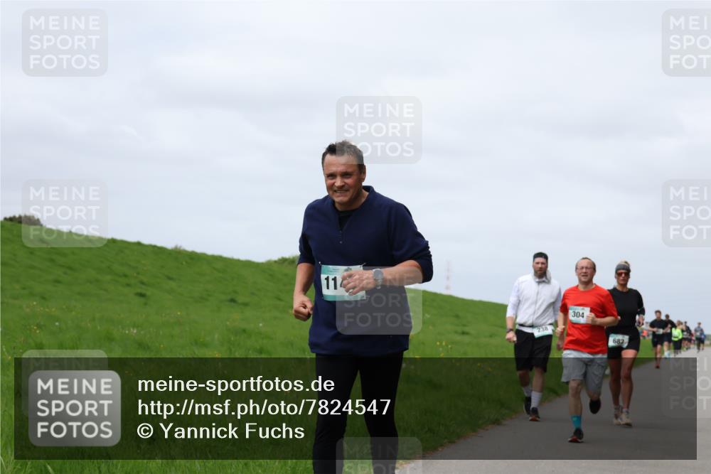 04.05.2025 - 8. Wedeler Halbmarathon Yannick Fuchs http://msf.ph/oto/7824547 04.05.2025 11:53:42 Laufen 114, 238, 304, 682 meine-sportfotos.de