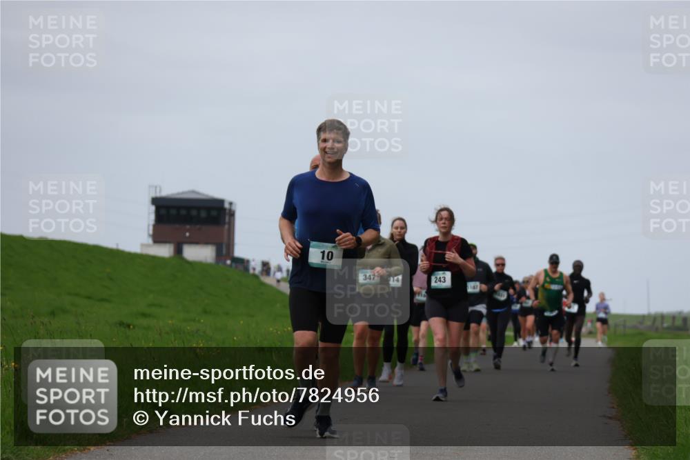 04.05.2025 - 8. Wedeler Halbmarathon Yannick Fuchs http://msf.ph/oto/7824956 04.05.2025 11:32:00 Laufen 10, 347, 14, 243, 147 meine-sportfotos.de