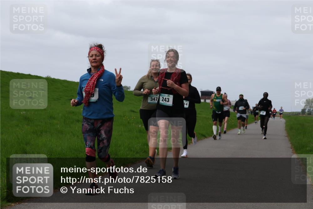 04.05.2025 - 8. Wedeler Halbmarathon Yannick Fuchs http://msf.ph/oto/7825158 04.05.2025 11:32:11 Laufen 347, 243, 14, 1106, 175 meine-sportfotos.de