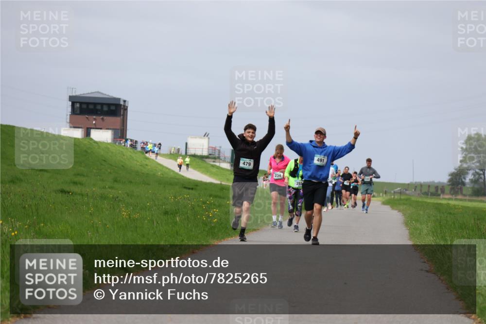 04.05.2025 - 8. Wedeler Halbmarathon Yannick Fuchs http://msf.ph/oto/7825265 04.05.2025 11:54:28 Laufen 479, 234, 253, 491 meine-sportfotos.de