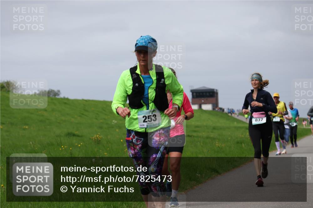 04.05.2025 - 8. Wedeler Halbmarathon Yannick Fuchs http://msf.ph/oto/7825473 04.05.2025 11:54:46 Laufen 60, 253, 837 meine-sportfotos.de