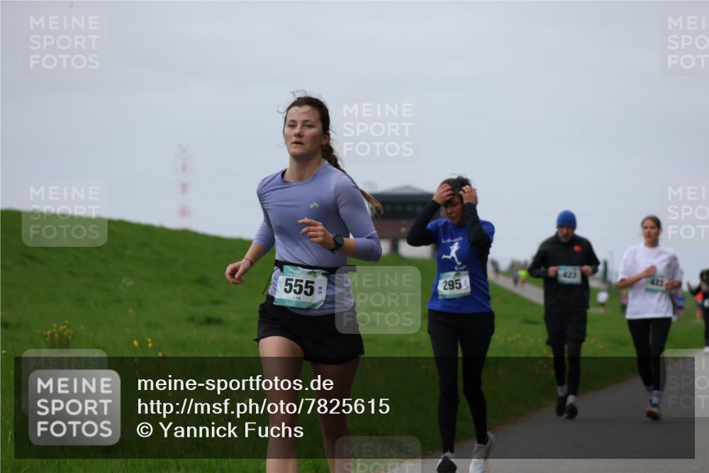04.05.2025 - 8. Wedeler Halbmarathon Yannick Fuchs http://msf.ph/oto/7825615 04.05.2025 11:32:34 Laufen 555, 295, 423, 422 meine-sportfotos.de