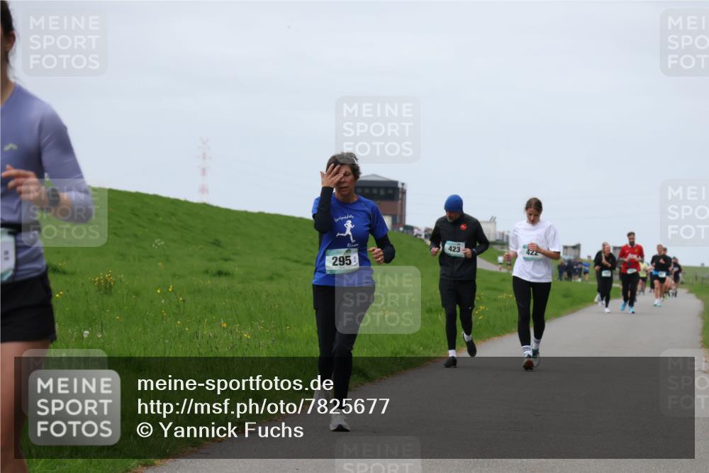 04.05.2025 - 8. Wedeler Halbmarathon Yannick Fuchs http://msf.ph/oto/7825677 04.05.2025 11:32:36 Laufen 295, 423, 422 meine-sportfotos.de