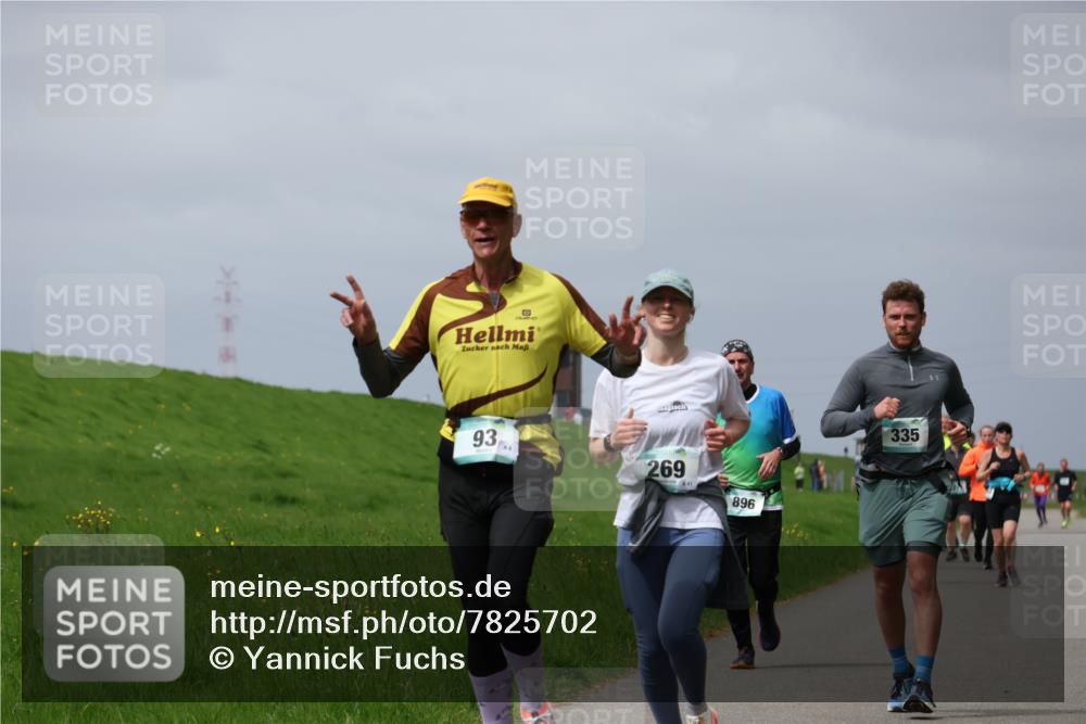 04.05.2025 - 8. Wedeler Halbmarathon Yannick Fuchs http://msf.ph/oto/7825702 04.05.2025 11:54:55 Laufen 93, 6, 269, 41, 896, 335 meine-sportfotos.de