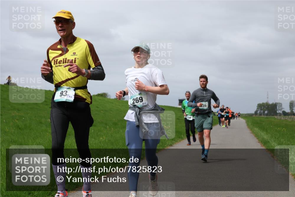 04.05.2025 - 8. Wedeler Halbmarathon Yannick Fuchs http://msf.ph/oto/7825823 04.05.2025 11:54:59 Laufen 3, 1, 0, 93, 269, 41, 896, 835 meine-sportfotos.de
