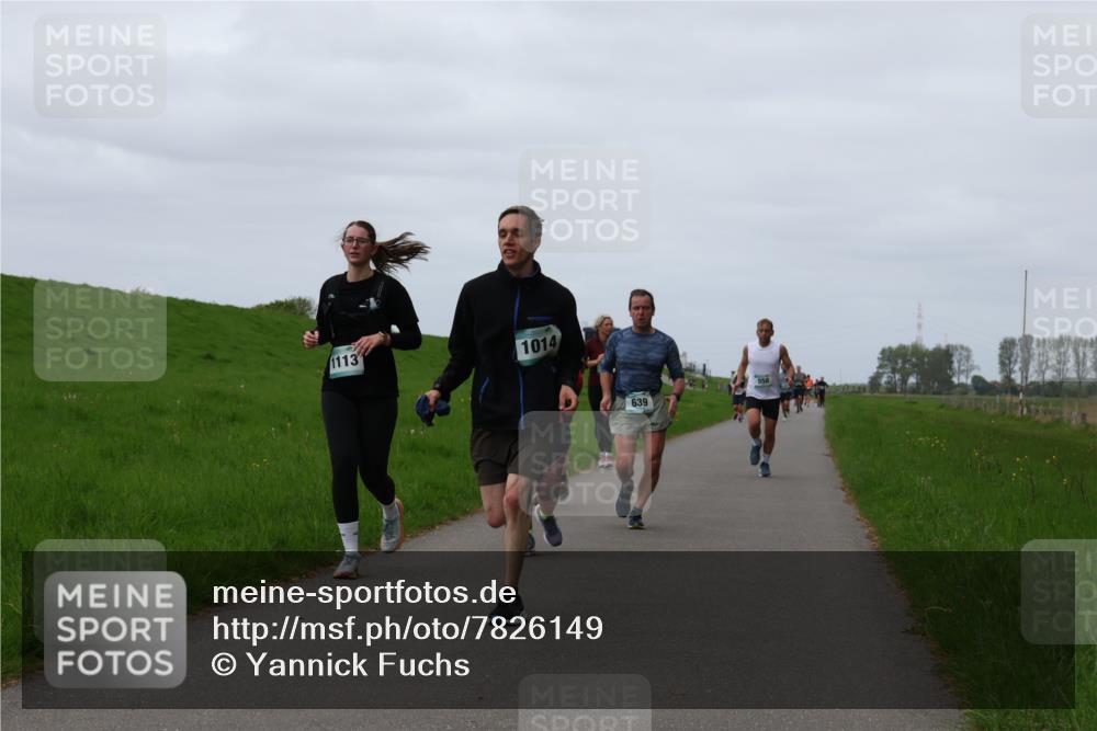 04.05.2025 - 8. Wedeler Halbmarathon Yannick Fuchs http://msf.ph/oto/7826149 04.05.2025 11:33:13 Laufen 1113, 1014, 639, 558 meine-sportfotos.de