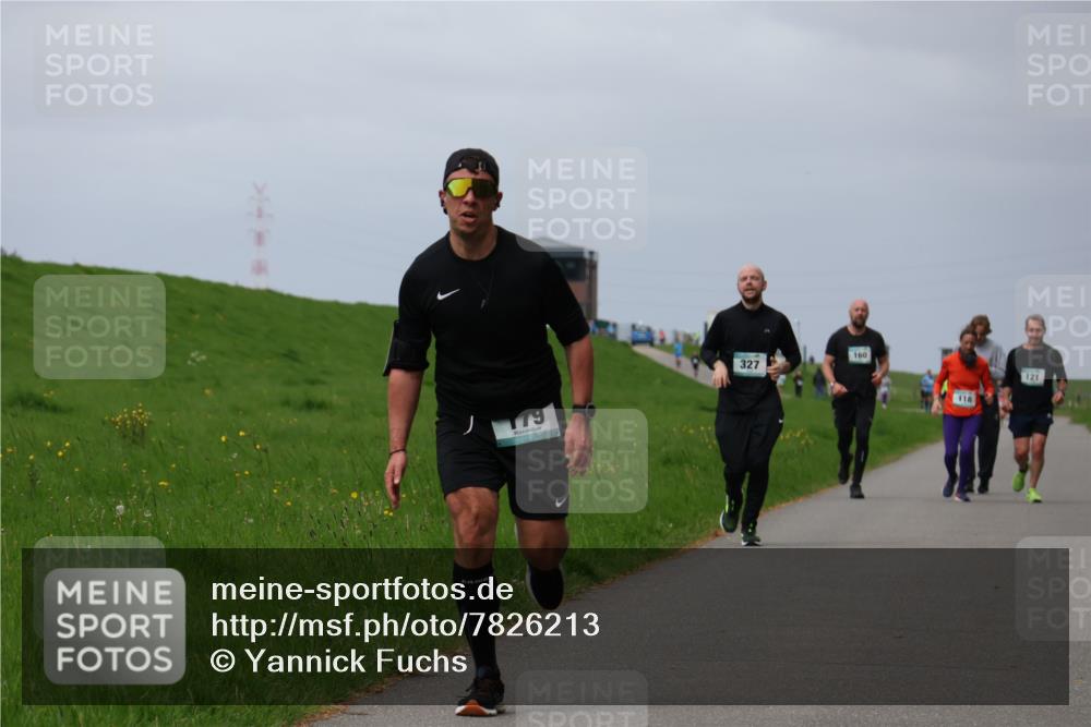 04.05.2025 - 8. Wedeler Halbmarathon Yannick Fuchs http://msf.ph/oto/7826213 04.05.2025 11:55:31 Laufen 179, 327, 160, 121, 118 meine-sportfotos.de