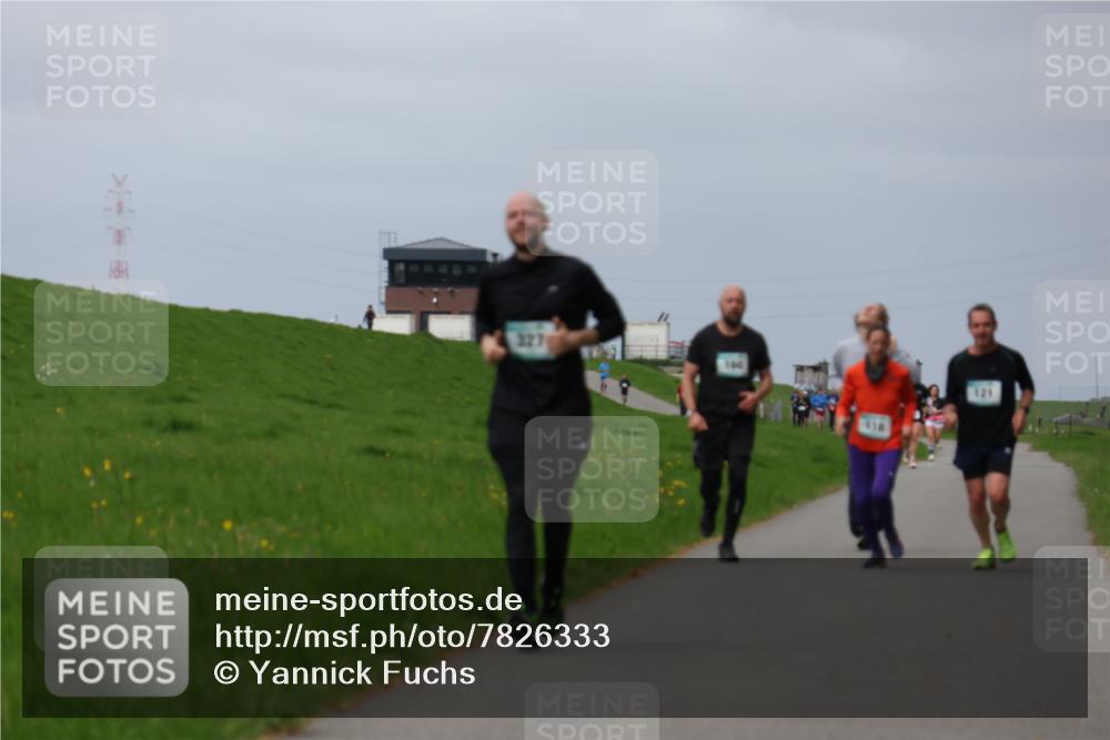 04.05.2025 - 8. Wedeler Halbmarathon Yannick Fuchs http://msf.ph/oto/7826333 04.05.2025 11:55:35 Laufen 327, 118, 121 meine-sportfotos.de