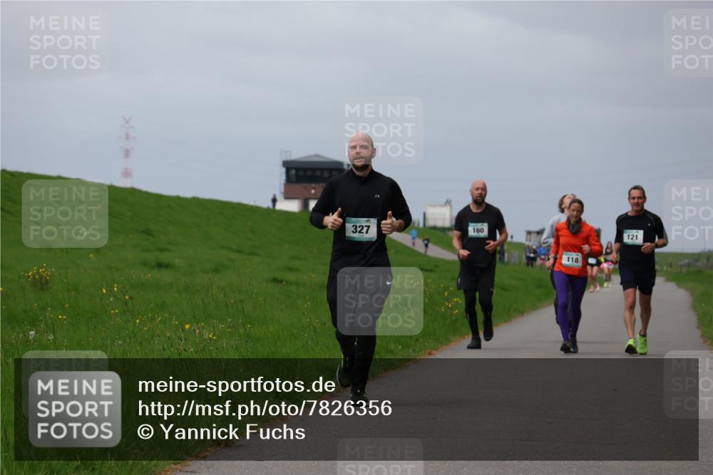 04.05.2025 - 8. Wedeler Halbmarathon Yannick Fuchs http://msf.ph/oto/7826356 04.05.2025 11:55:35 Laufen 327, 160, 118, 121 meine-sportfotos.de