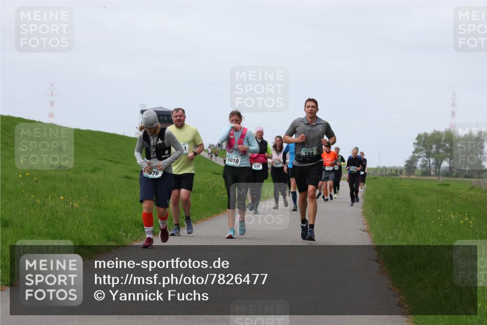 04.05.2025 - 8. Wedeler Halbmarathon Yannick Fuchs http://msf.ph/oto/7826477 04.05.2025 11:33:31 Laufen 76, 1010, 636, 297, 184, 179 meine-sportfotos.de