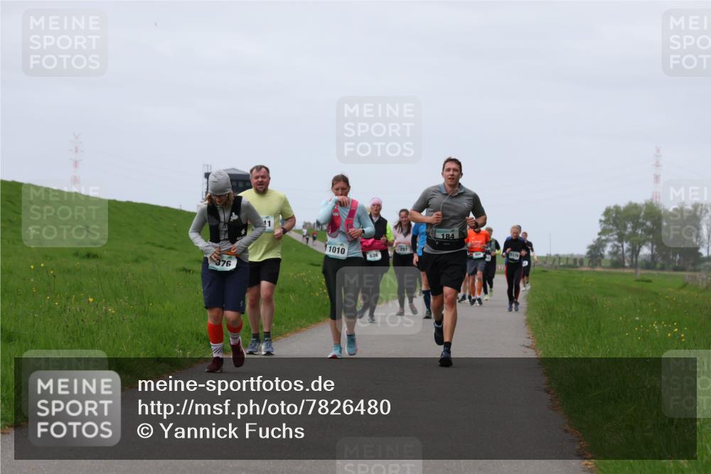 04.05.2025 - 8. Wedeler Halbmarathon Yannick Fuchs http://msf.ph/oto/7826480 04.05.2025 11:33:31 Laufen 184, 1010, 297, 636, 376 meine-sportfotos.de
