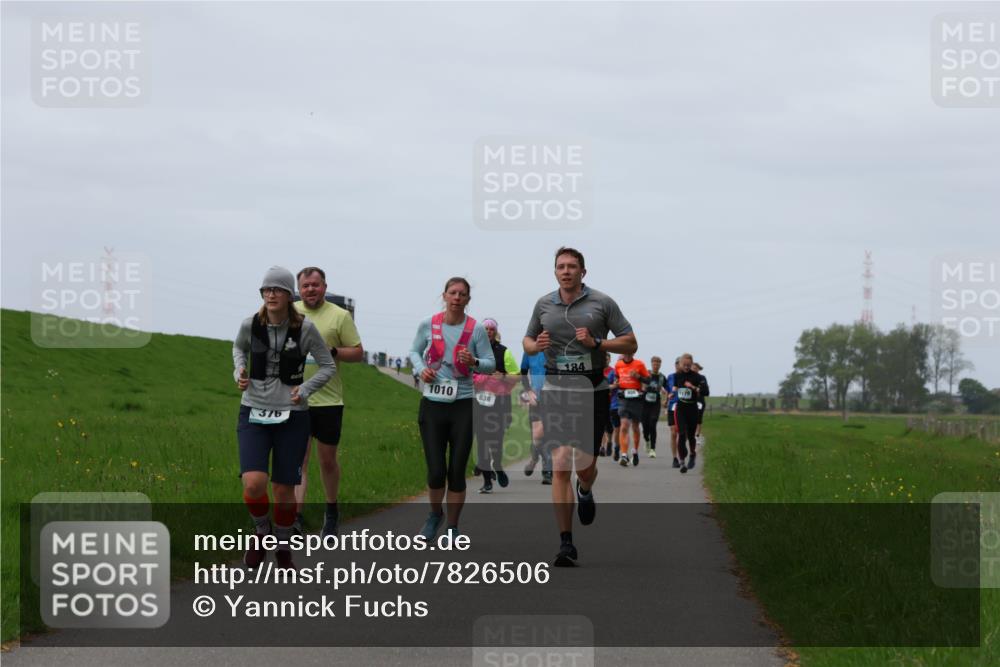04.05.2025 - 8. Wedeler Halbmarathon Yannick Fuchs http://msf.ph/oto/7826506 04.05.2025 11:33:32 Laufen 376, 1010, 636, 184 meine-sportfotos.de