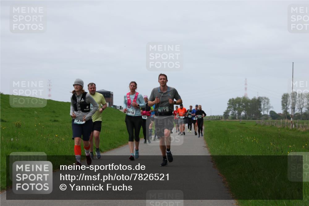 04.05.2025 - 8. Wedeler Halbmarathon Yannick Fuchs http://msf.ph/oto/7826521 04.05.2025 11:33:33 Laufen 376, 10, 1010, 636, 184 meine-sportfotos.de