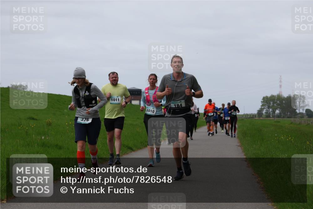 04.05.2025 - 8. Wedeler Halbmarathon Yannick Fuchs http://msf.ph/oto/7826548 04.05.2025 11:33:35 Laufen 376, 1011, 1010, 184, 576, 179 meine-sportfotos.de