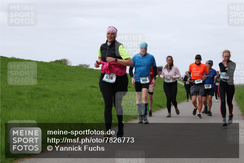04.05.2025 - 8. Wedeler Halbmarathon Yannick Fuchs http://msf.ph/oto/7826773 04.05.2025 11:33:44 Laufen 636, 865, 297, 808, 576, 1055, 1179 meine-sportfotos.de