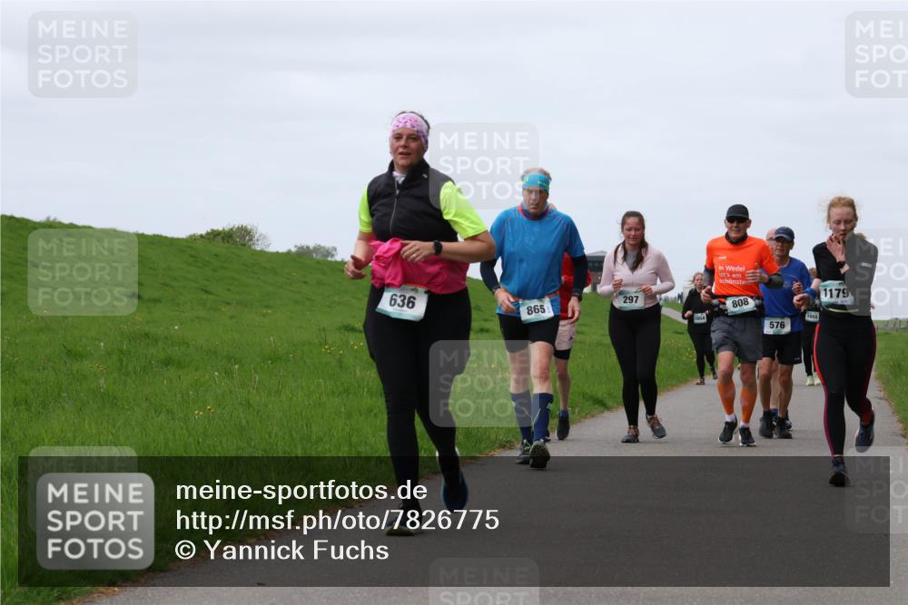 04.05.2025 - 8. Wedeler Halbmarathon Yannick Fuchs http://msf.ph/oto/7826775 04.05.2025 11:33:45 Laufen 636, 865, 297, 808, 576, 1055, 1179 meine-sportfotos.de
