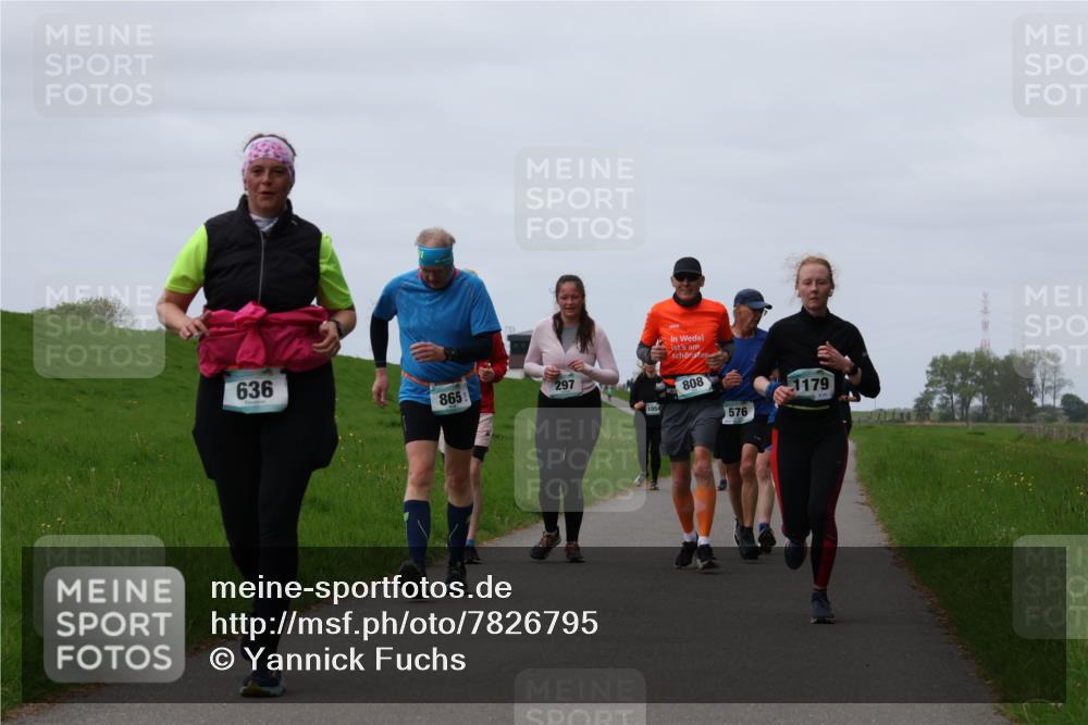04.05.2025 - 8. Wedeler Halbmarathon Yannick Fuchs http://msf.ph/oto/7826795 04.05.2025 11:33:45 Laufen 636, 865, 297, 1054, 808, 576, 1179 meine-sportfotos.de