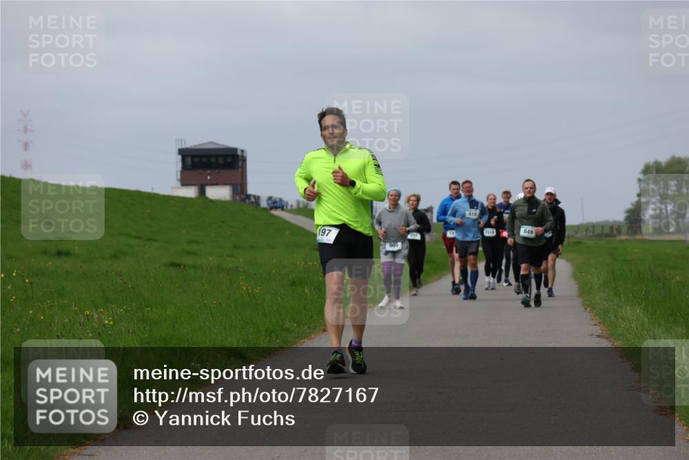 04.05.2025 - 8. Wedeler Halbmarathon Yannick Fuchs http://msf.ph/oto/7827167 04.05.2025 11:56:51 Laufen 415, 849, 1115, 18, 197, 909 meine-sportfotos.de