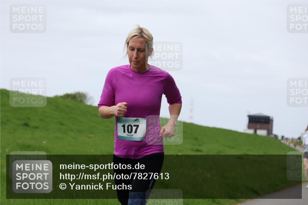 04.05.2025 - 8. Wedeler Halbmarathon Yannick Fuchs http://msf.ph/oto/7827613 04.05.2025 11:34:33 Laufen 25, 56, 107 meine-sportfotos.de