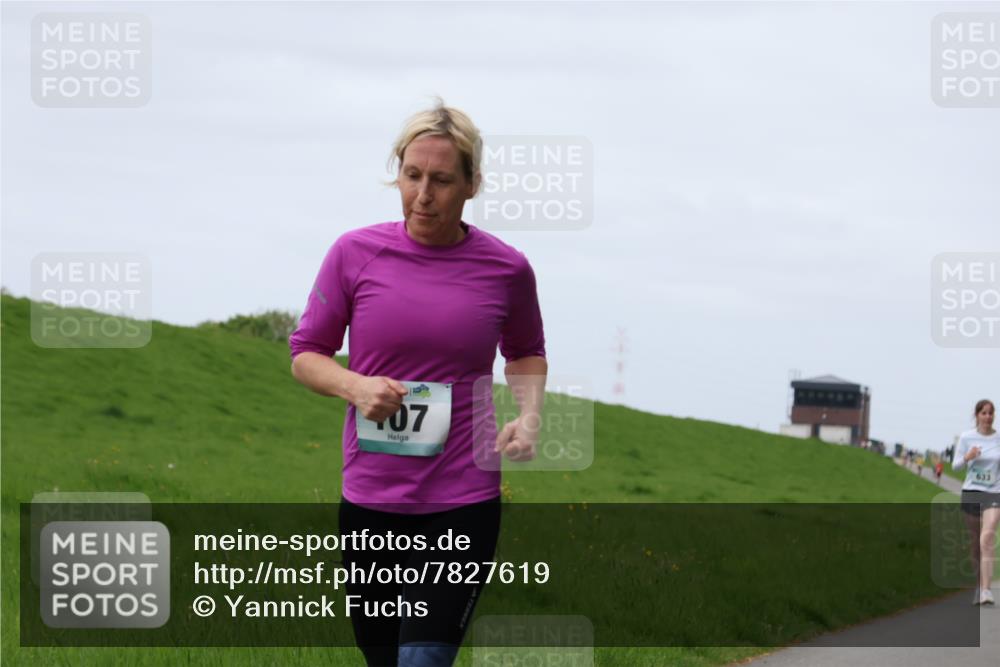 04.05.2025 - 8. Wedeler Halbmarathon Yannick Fuchs http://msf.ph/oto/7827619 04.05.2025 11:34:34 Laufen 59, 407, 633 meine-sportfotos.de