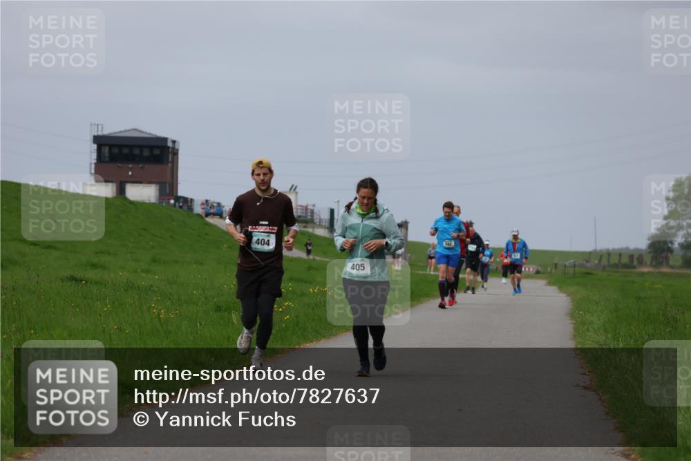 04.05.2025 - 8. Wedeler Halbmarathon Yannick Fuchs http://msf.ph/oto/7827637 04.05.2025 11:57:20 Laufen 404, 405, 342 meine-sportfotos.de
