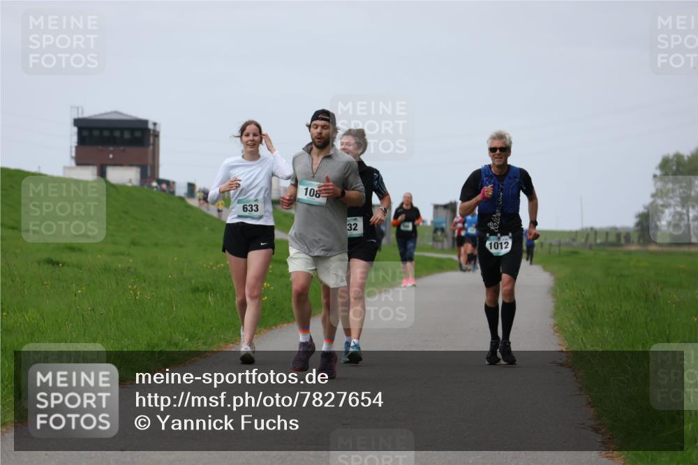 04.05.2025 - 8. Wedeler Halbmarathon Yannick Fuchs http://msf.ph/oto/7827654 04.05.2025 11:34:35 Laufen 633, 108, 32, 1012 meine-sportfotos.de
