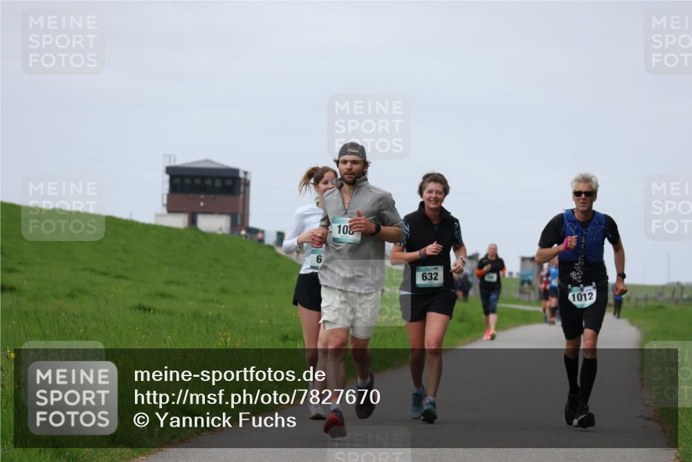 04.05.2025 - 8. Wedeler Halbmarathon Yannick Fuchs http://msf.ph/oto/7827670 04.05.2025 11:34:36 Laufen 6, 108, 632, 1012 meine-sportfotos.de
