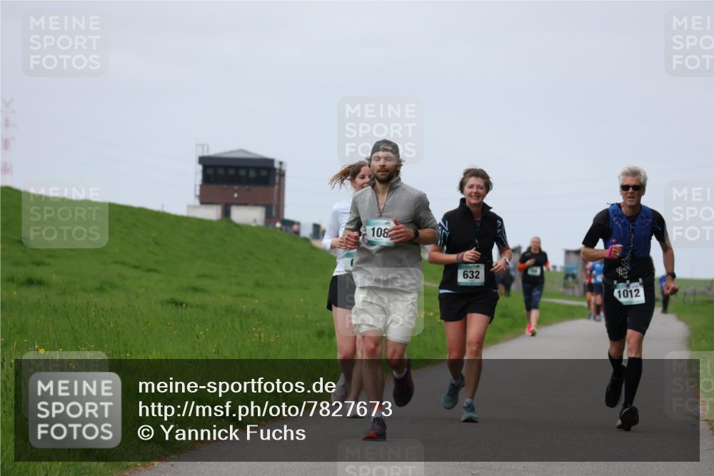 04.05.2025 - 8. Wedeler Halbmarathon Yannick Fuchs http://msf.ph/oto/7827673 04.05.2025 11:34:36 Laufen 108, 632, 1012 meine-sportfotos.de