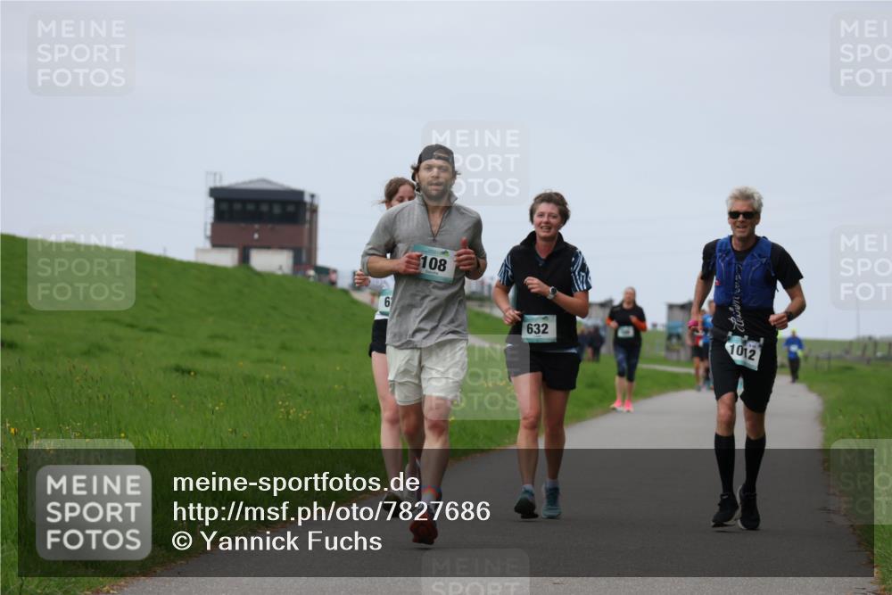 04.05.2025 - 8. Wedeler Halbmarathon Yannick Fuchs http://msf.ph/oto/7827686 04.05.2025 11:34:36 Laufen 6, 108, 632, 1012 meine-sportfotos.de