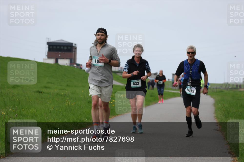 04.05.2025 - 8. Wedeler Halbmarathon Yannick Fuchs http://msf.ph/oto/7827698 04.05.2025 11:34:37 Laufen 10, 632, 1012 meine-sportfotos.de