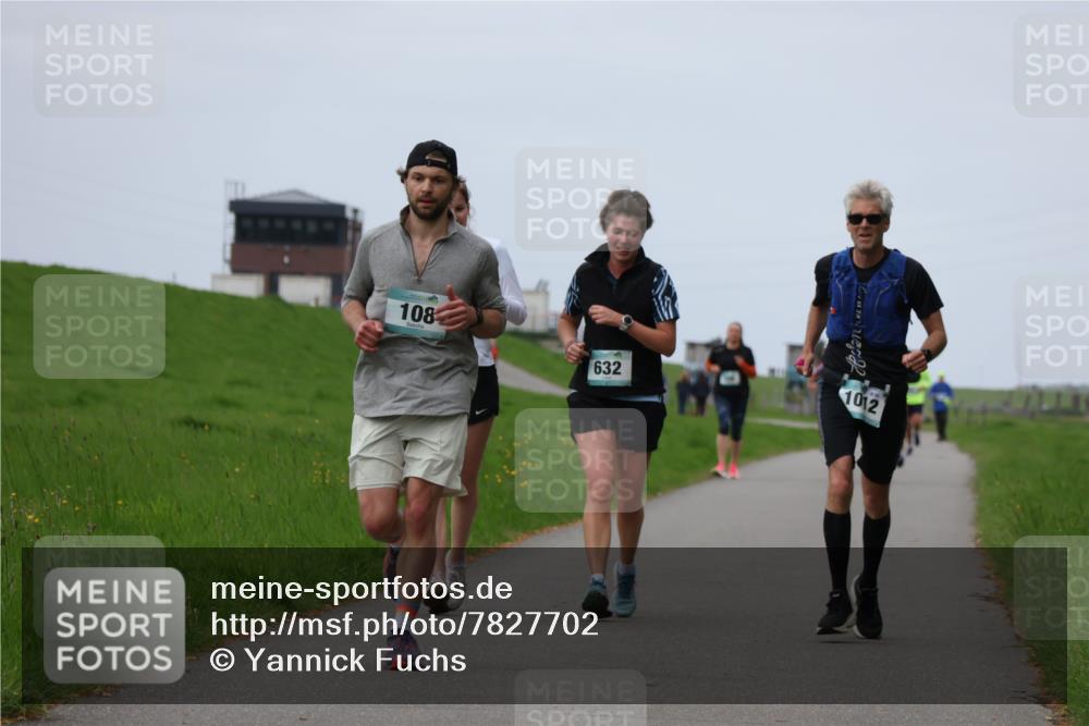 04.05.2025 - 8. Wedeler Halbmarathon Yannick Fuchs http://msf.ph/oto/7827702 04.05.2025 11:34:37 Laufen 108, 632, 1012 meine-sportfotos.de