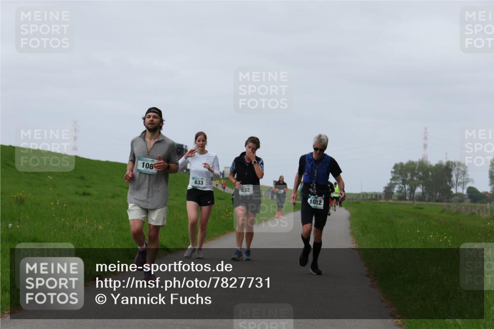04.05.2025 - 8. Wedeler Halbmarathon Yannick Fuchs http://msf.ph/oto/7827731 04.05.2025 11:34:38 Laufen 108, 633, 632, 1012 meine-sportfotos.de