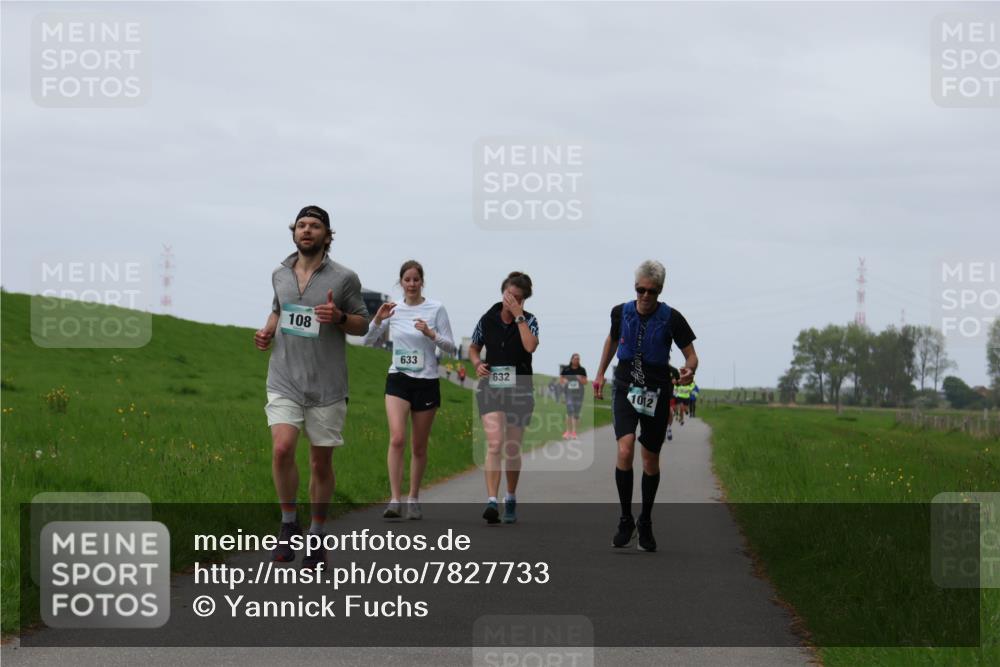 04.05.2025 - 8. Wedeler Halbmarathon Yannick Fuchs http://msf.ph/oto/7827733 04.05.2025 11:34:39 Laufen 108, 633, 632, 1012 meine-sportfotos.de