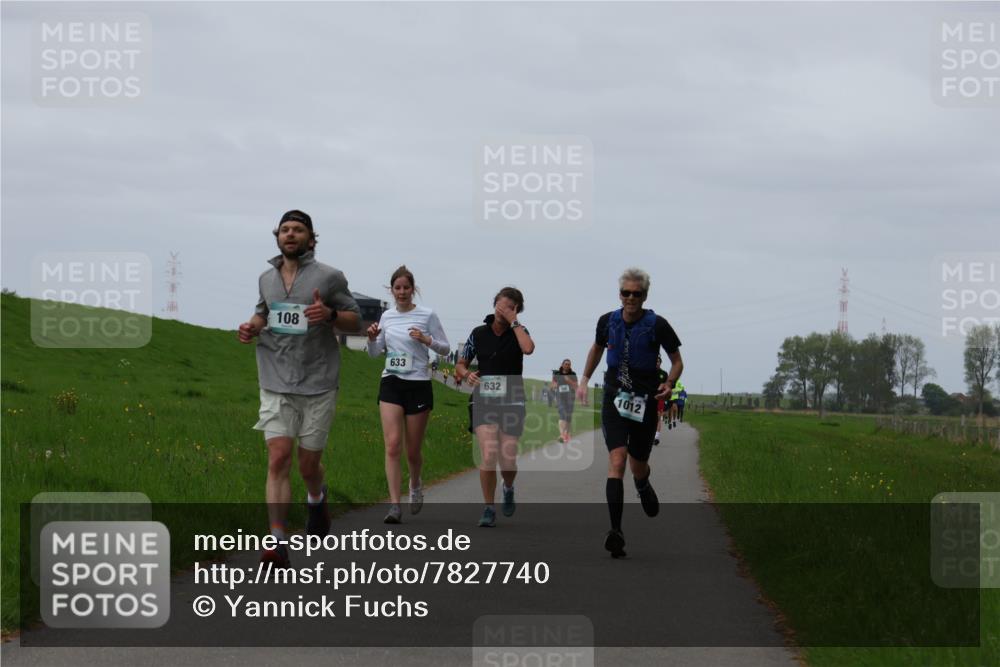 04.05.2025 - 8. Wedeler Halbmarathon Yannick Fuchs http://msf.ph/oto/7827740 04.05.2025 11:34:39 Laufen 108, 633, 632, 1012 meine-sportfotos.de