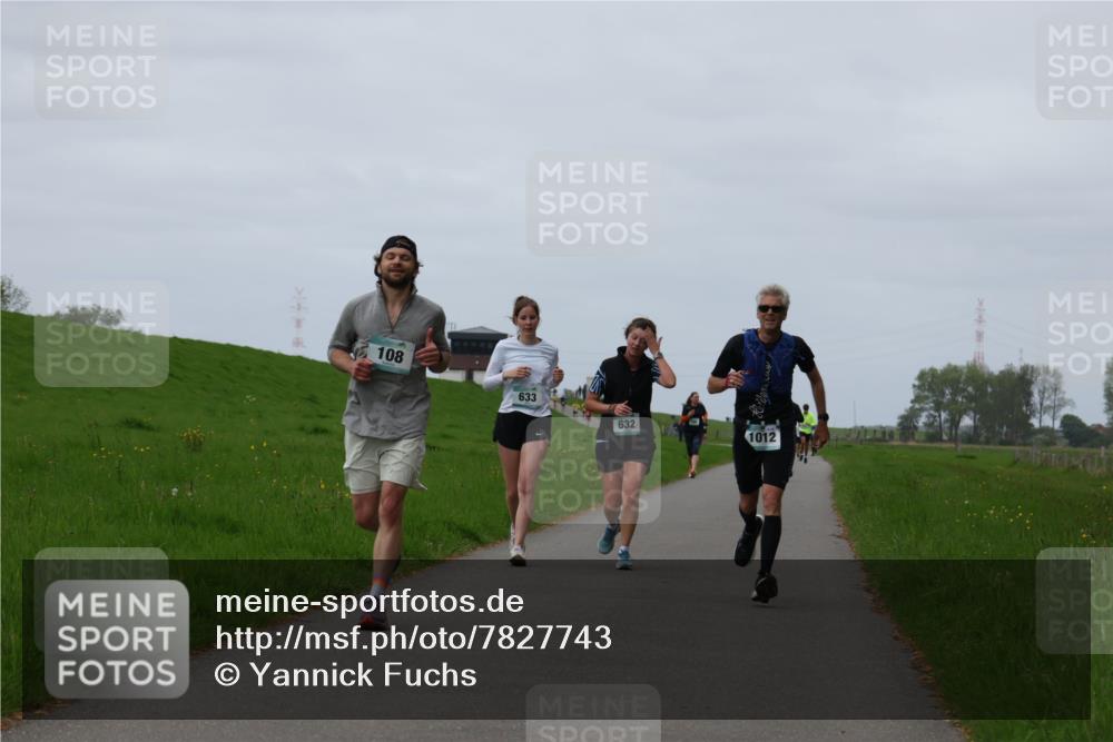 04.05.2025 - 8. Wedeler Halbmarathon Yannick Fuchs http://msf.ph/oto/7827743 04.05.2025 11:34:39 Laufen 108, 633, 632, 1012 meine-sportfotos.de
