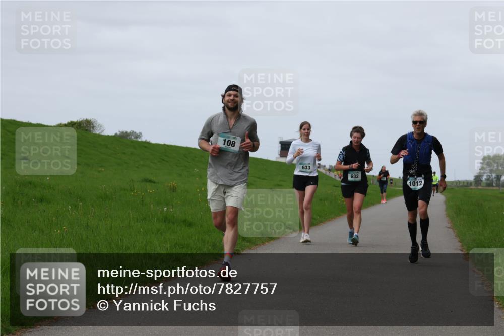 04.05.2025 - 8. Wedeler Halbmarathon Yannick Fuchs http://msf.ph/oto/7827757 04.05.2025 11:34:40 Laufen 108, 633, 632, 1012 meine-sportfotos.de