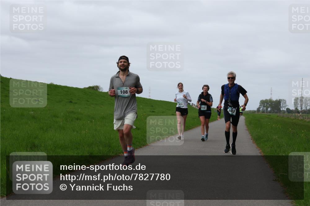 04.05.2025 - 8. Wedeler Halbmarathon Yannick Fuchs http://msf.ph/oto/7827780 04.05.2025 11:34:41 Laufen 108, 633, 632, 1012 meine-sportfotos.de