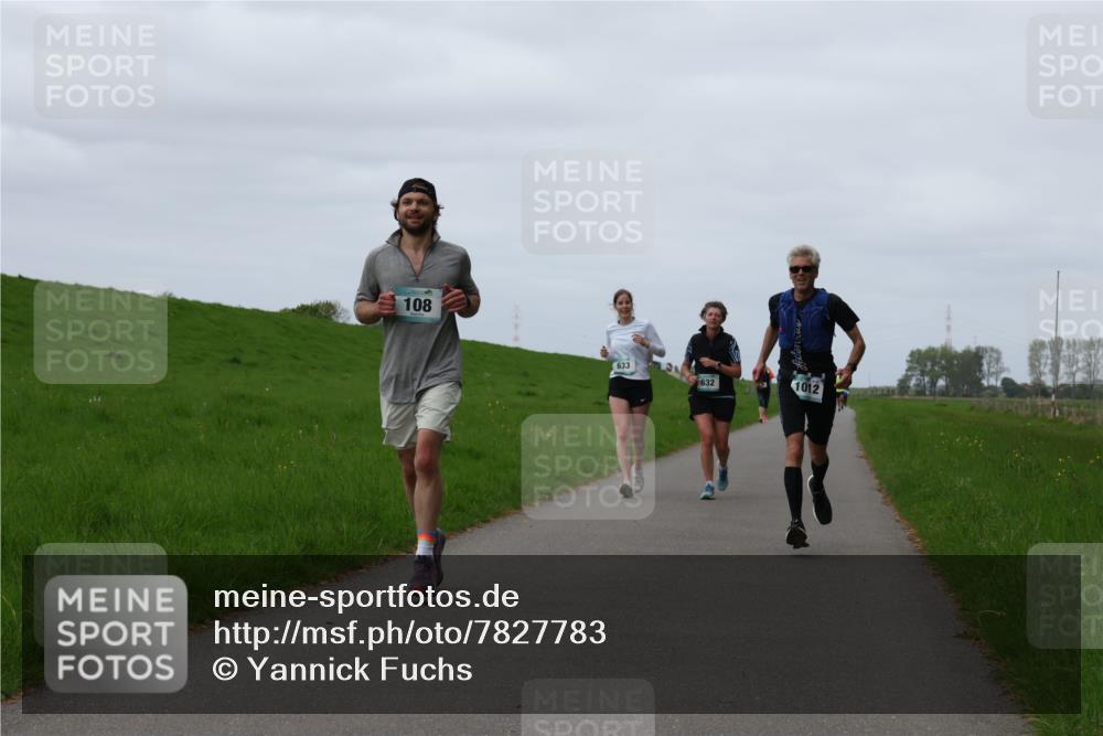 04.05.2025 - 8. Wedeler Halbmarathon Yannick Fuchs http://msf.ph/oto/7827783 04.05.2025 11:34:41 Laufen 108, 633, 632, 1012 meine-sportfotos.de