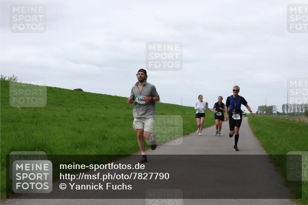 04.05.2025 - 8. Wedeler Halbmarathon Yannick Fuchs http://msf.ph/oto/7827790 04.05.2025 11:34:41 Laufen 108, 632, 632, 1012 meine-sportfotos.de
