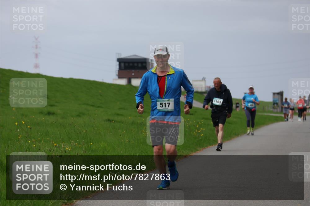 04.05.2025 - 8. Wedeler Halbmarathon Yannick Fuchs http://msf.ph/oto/7827863 04.05.2025 11:57:53 Laufen 4, 517, 1163 meine-sportfotos.de
