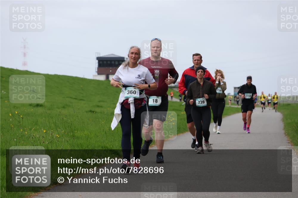 04.05.2025 - 8. Wedeler Halbmarathon Yannick Fuchs http://msf.ph/oto/7828696 04.05.2025 11:35:39 Laufen 360, 18, 739, 759, 1159 meine-sportfotos.de