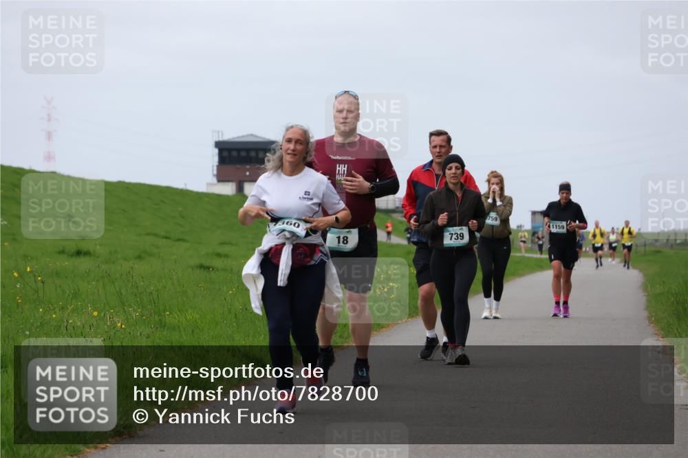 04.05.2025 - 8. Wedeler Halbmarathon Yannick Fuchs http://msf.ph/oto/7828700 04.05.2025 11:35:40 Laufen 4, 360, 18, 739, 759, 1159 meine-sportfotos.de